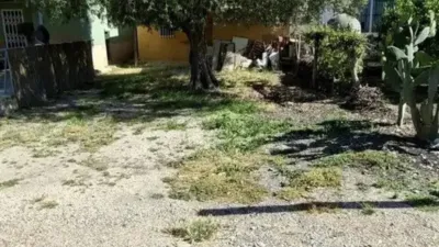 Casa – Orihuela, Barrio La Purísima - Vista 5