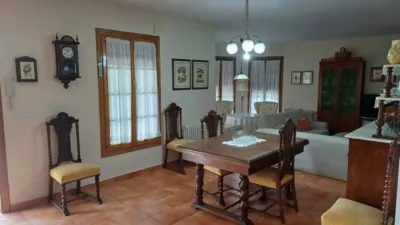 Casa – Albacete, Urbanización Altos de Escucha - Vista 4