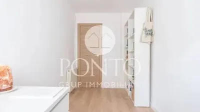 Piso en La Geltrú-Casernes-Sant Jordi photo 21