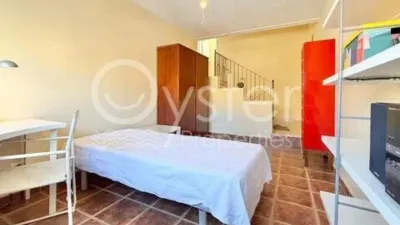 Terraced house on Calle Las Dunas photo 41