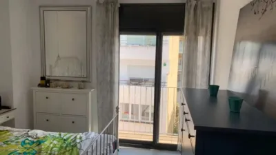 Apartment on Carrer de Cristofor Colom, 35 photo 21