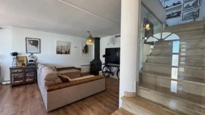 Chalet in Murcia City photo 27