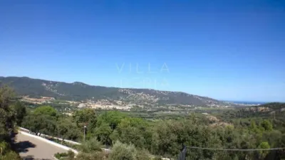 Chalet in Santa Cristina d'Aro photo 15