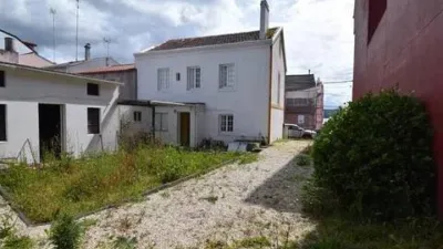 Casa – A Carreira, A Rúa, O Covo - Más