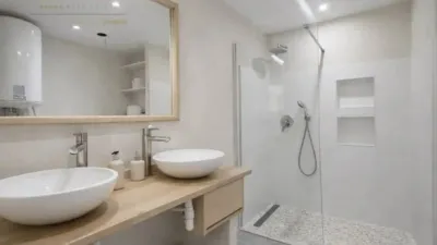 Apartment in Platja d'Alcúdia-Port d'Alcúdia photo 5