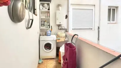 Apartment on N-A Street, -1 photo 13