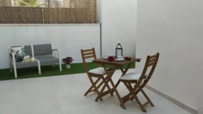 Casa – Orihuela, PAU 8, Villa Martín - Vista 5