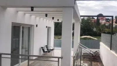 Casa – La Nucia - Vista 4