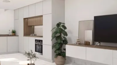 Casa – Los Montesinos - Vista 5