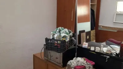 Chalet in Jaén Capital photo 8