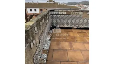 Apartment on Calle de Numancia photo 18