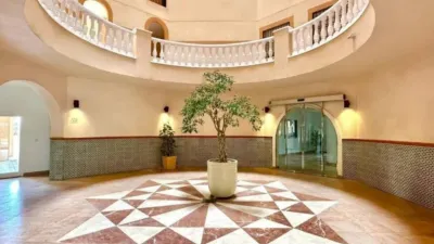 Piso – Torrevieja - Más