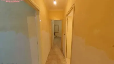Apartment in Sant Andreu de La Barca photo 3