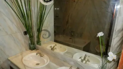 Apartment in Jaén Capital photo 14