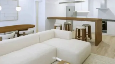 Apartment in Sierrapando photo 3