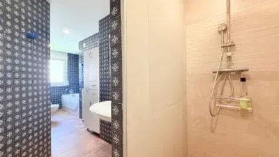 Chalet in Empuriabrava photo 31