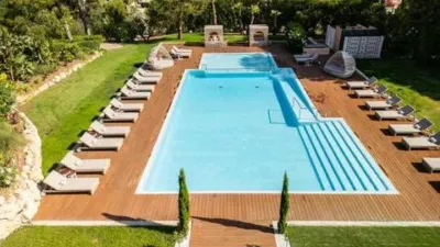 Apartment on Calle Moncayo, 20 photo 37