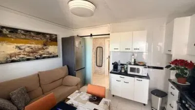 Apartment in the Old Town photo 12
