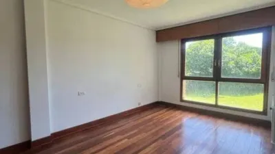 Chalet in Andra Mari photo 11