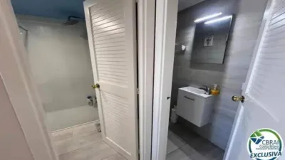 Piso en Sector del Port Grec photo 17