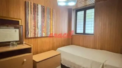 Chalet en Ourense Capital photo 24