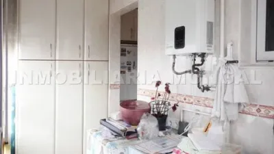 Apartment in Sant Ildefons photo 15
