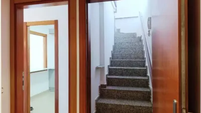 Apartment in Calella photo 16