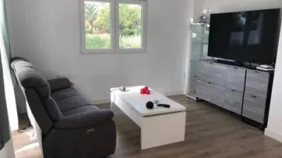Casa – La Nucia - Més
