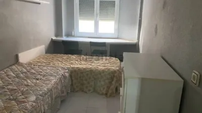 Apartment in Albacete Capital photo 4