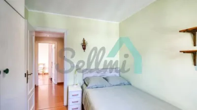 Piso en alquiler en Centro, Centro (Oviedo) de 1.400 €<span>/mes</span>