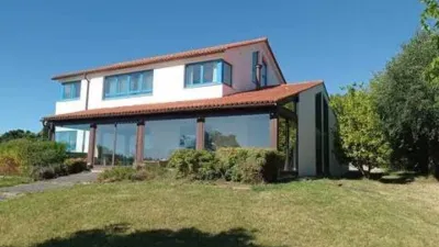 Chalet on Calle Lg Ombre, 39 photo 26