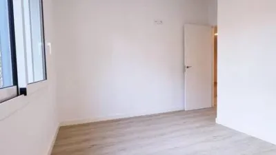 Apartment in Centre photo 14
