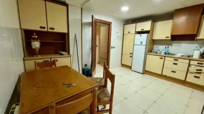 Pis – Torrevieja - Vista 4