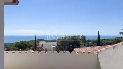 Chalet on Avinguda de Bilbenyes photo 29