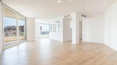 Apartment in Palma de Mallorca photo 17