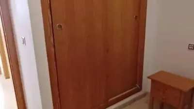 Piso - Vista 5
