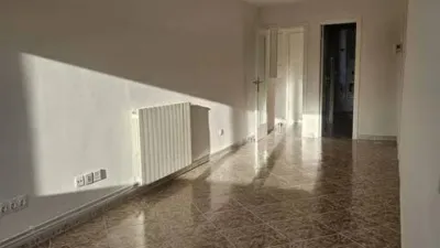 Apartment in Esparreguera photo 2