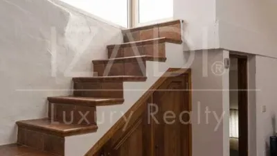 Casa rústica en Aríñez photo 15