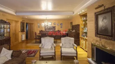 Apartment in Ourense City Centre photo 10