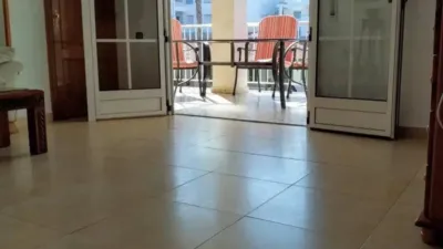 Piso - Más