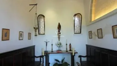 Casa rústica en Montuïri photo 8