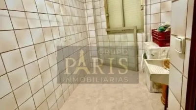 Apartment in Los Alcázares photo 6