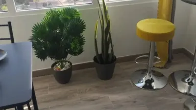 Piso en venta en Calle N-A, -1 - Vista 2