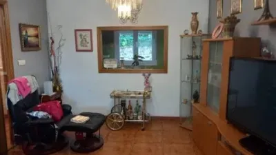 Chalet in Villarcayo photo 9