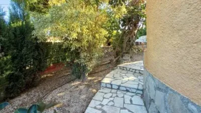 Chalet in Maryvilla photo 42