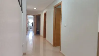 Apartment in Torrellano-Valverde-Business Park photo 17
