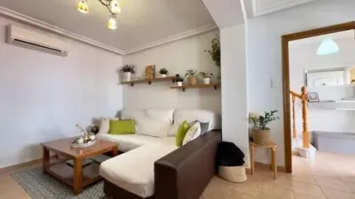 Casa - Vista 3