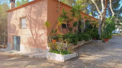 Casa – la Romana - Vista 2