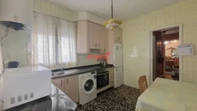 Chalet en Ourense Capital photo 8
