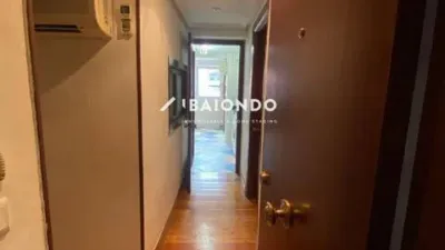 Apartment in Eibar photo 8